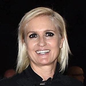 maria grazia chiuri net worth.